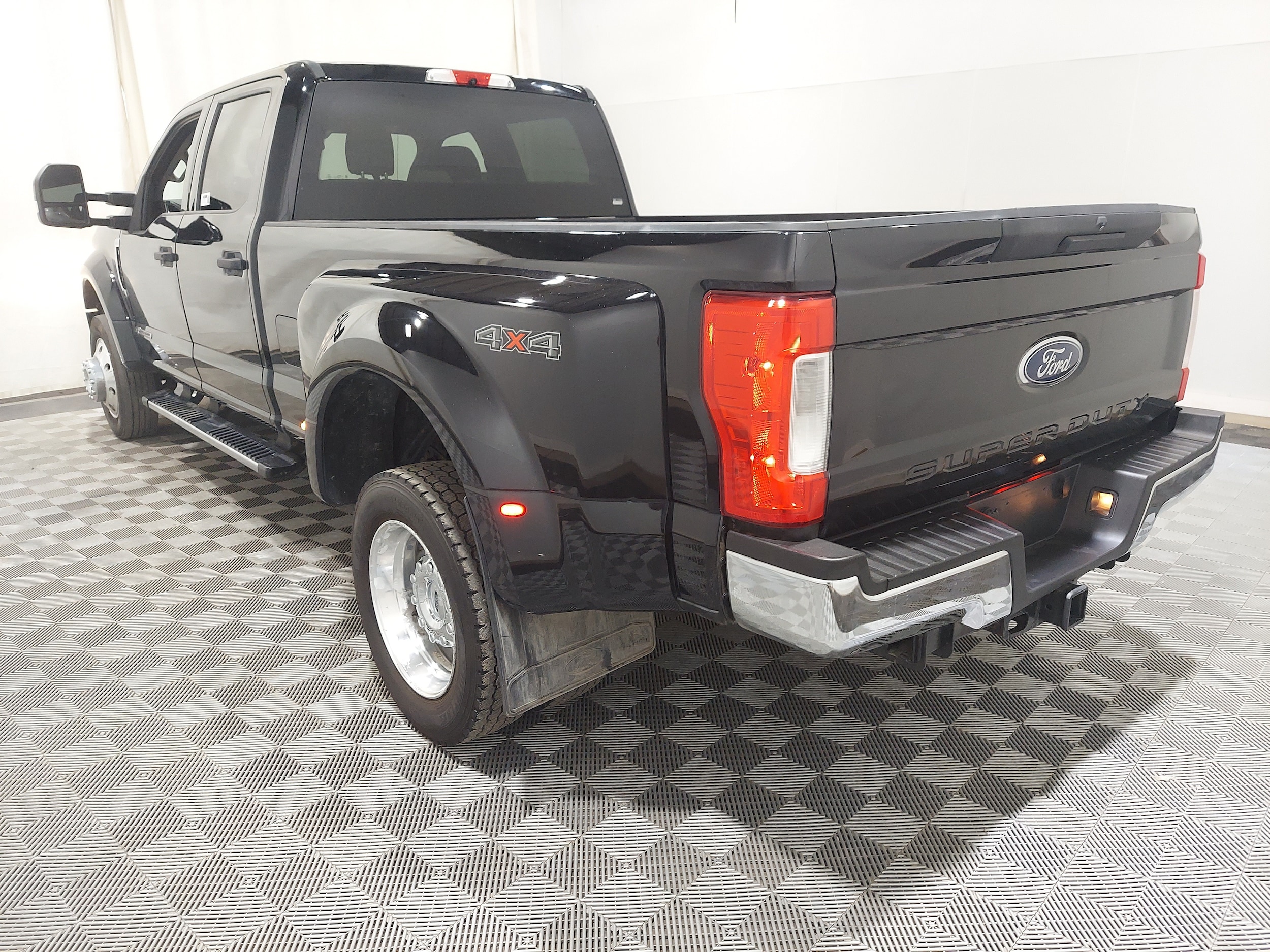 ford f-450 super duty 2018 1FT8W4DT3JEB14320 image ford f-450 super duty 2018 1FT8W4DT3JEB14320 image